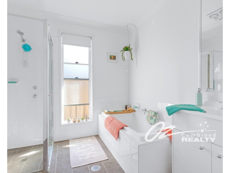 14 Beam Street, Vincentia NSW 2540