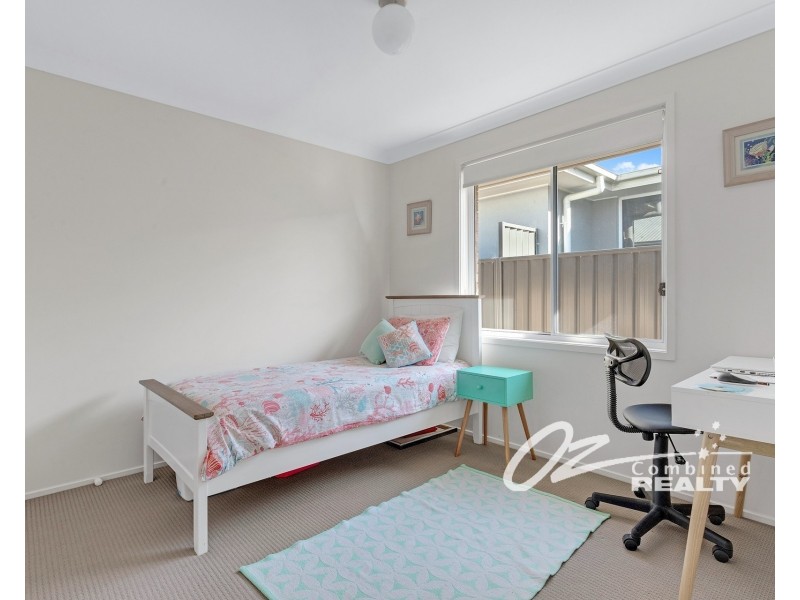 14 Beam Street, Vincentia NSW 2540