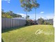 14 Beam Street, Vincentia NSW 2540