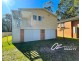 275 The Park Drive, Sanctuary Point NSW 2540