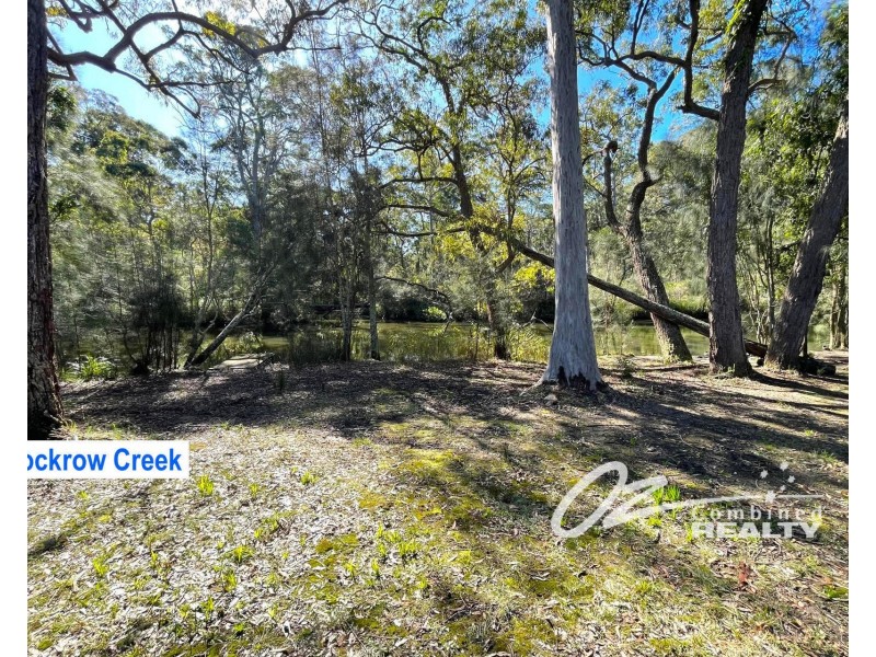 275 The Park Drive, Sanctuary Point NSW 2540