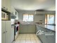 275 The Park Drive, Sanctuary Point NSW 2540