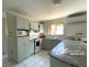 275 The Park Drive, Sanctuary Point NSW 2540