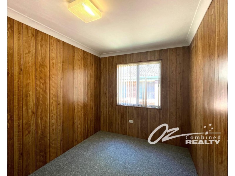 275 The Park Drive, Sanctuary Point NSW 2540