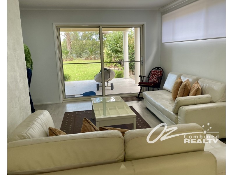 21 Edendale Street, Woollamia NSW 2540