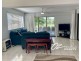 21 Edendale Street, Woollamia NSW 2540
