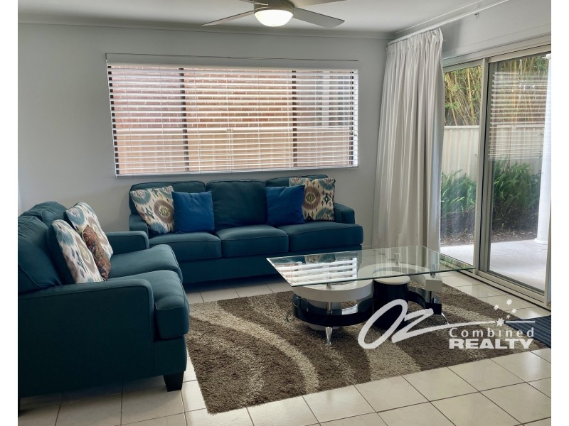 21 Edendale Street, Woollamia NSW 2540