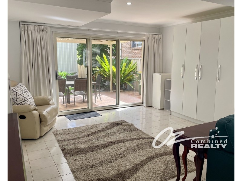 21 Edendale Street, Woollamia NSW 2540