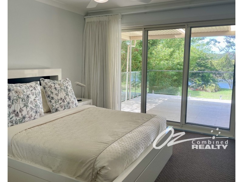 21 Edendale Street, Woollamia NSW 2540