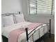 21 Edendale Street, Woollamia NSW 2540