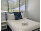 21 Edendale Street, Woollamia NSW 2540