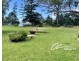 21 Edendale Street, Woollamia NSW 2540