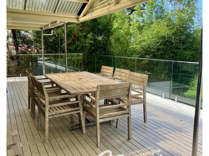 21 Edendale Street, Woollamia NSW 2540