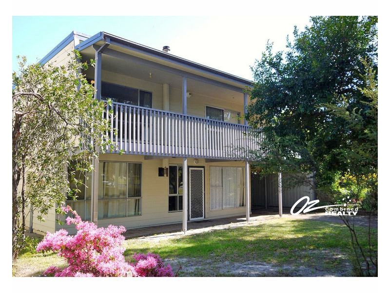 33 Duncan Street, Vincentia NSW 2540