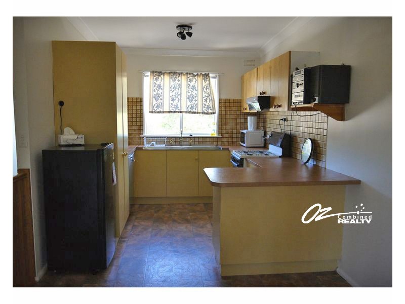 33 Duncan Street, Vincentia NSW 2540