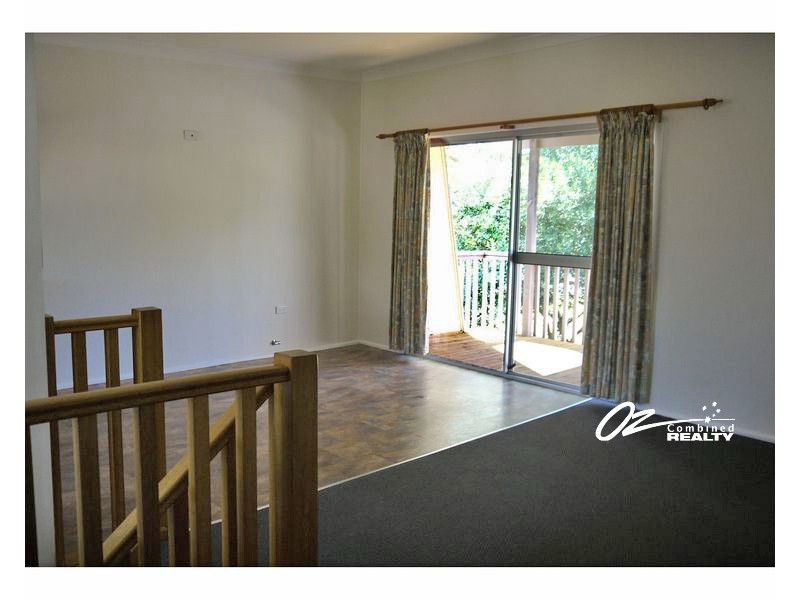 33 Duncan Street, Vincentia NSW 2540