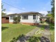 8 Avro Avenue, Sanctuary Point NSW 2540