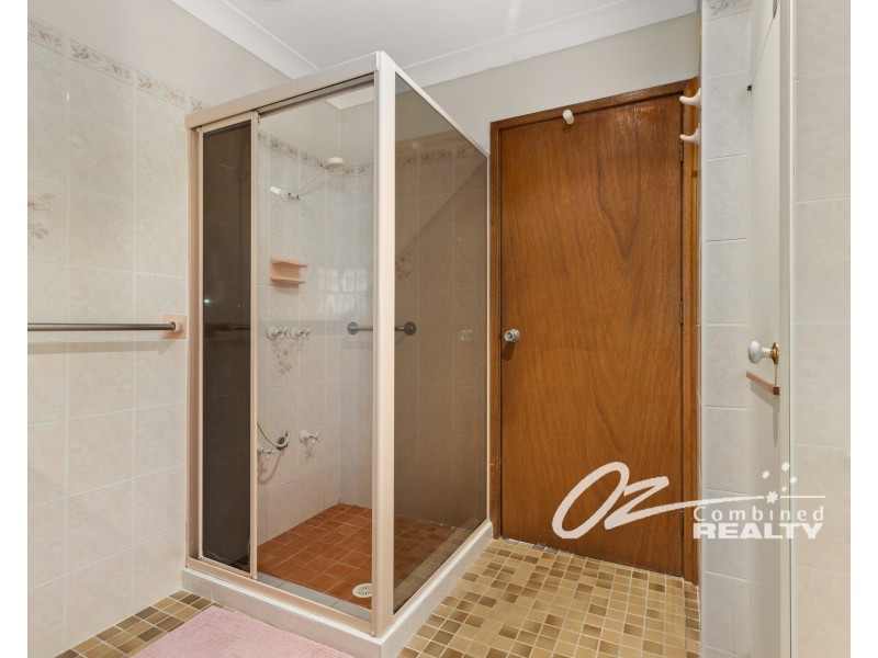 8 Avro Avenue, Sanctuary Point NSW 2540