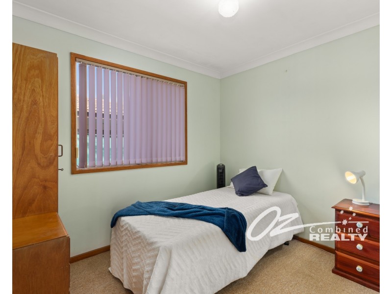 8 Avro Avenue, Sanctuary Point NSW 2540