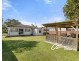8 Avro Avenue, Sanctuary Point NSW 2540