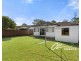 8 Avro Avenue, Sanctuary Point NSW 2540
