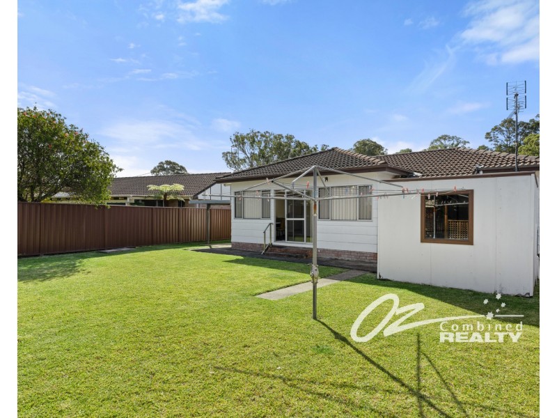 8 Avro Avenue, Sanctuary Point NSW 2540