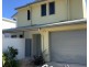 2/80 Currambene Street, Huskisson NSW 2540