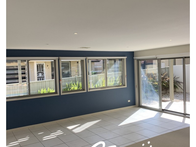 2/80 Currambene Street, Huskisson NSW 2540