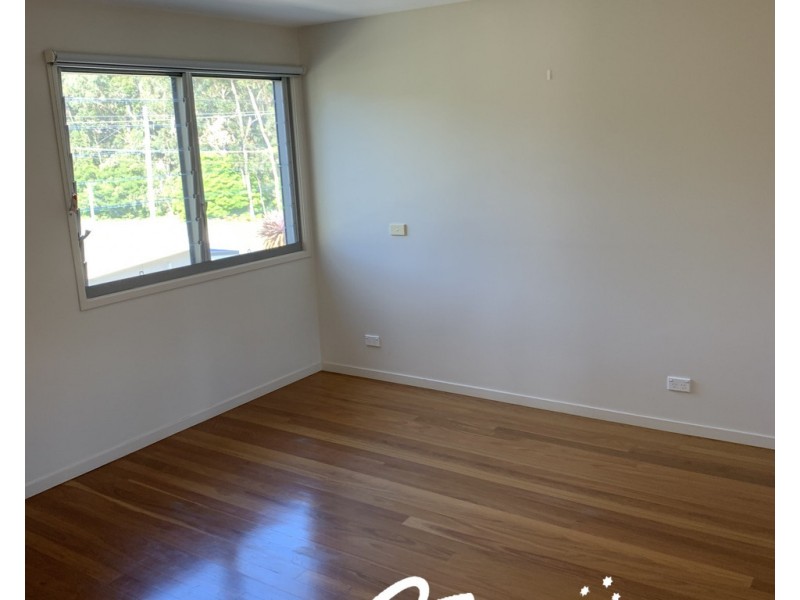 2/80 Currambene Street, Huskisson NSW 2540