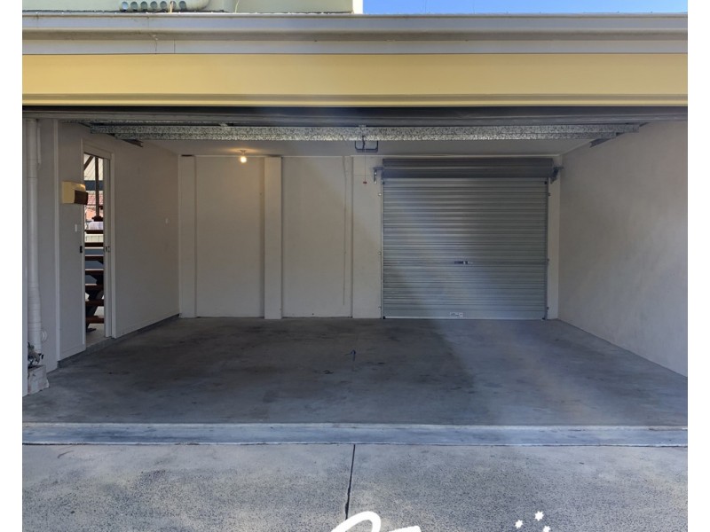 2/80 Currambene Street, Huskisson NSW 2540