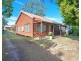 38 Duncan Street, Vincentia NSW 2540