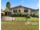 33 Fairway Drive, Sanctuary Point NSW 2540