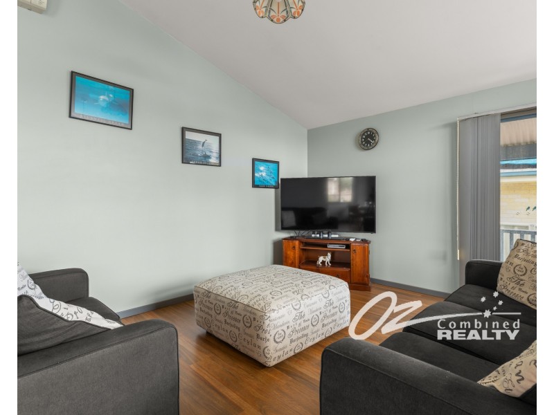 33 Fairway Drive, Sanctuary Point NSW 2540