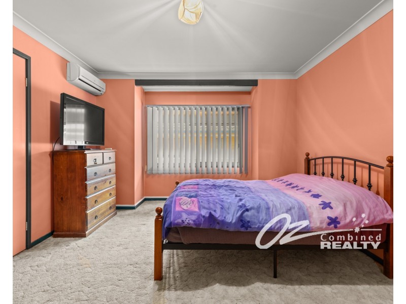 33 Fairway Drive, Sanctuary Point NSW 2540