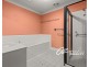 33 Fairway Drive, Sanctuary Point NSW 2540