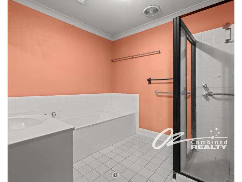 33 Fairway Drive, Sanctuary Point NSW 2540