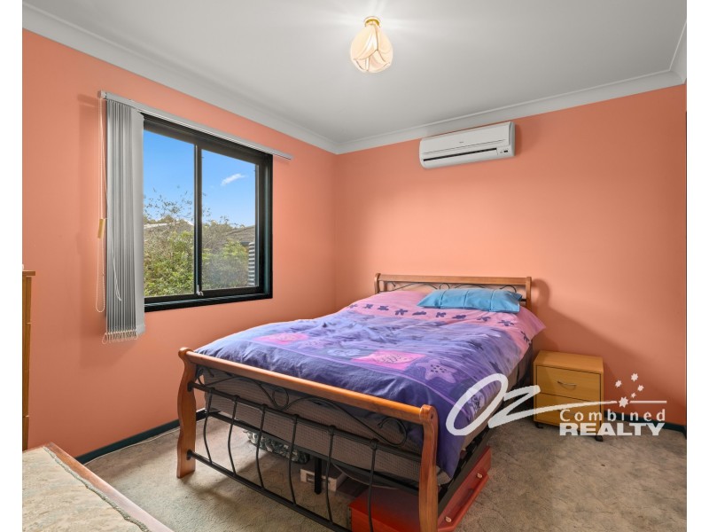 33 Fairway Drive, Sanctuary Point NSW 2540