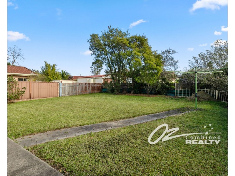 33 Fairway Drive, Sanctuary Point NSW 2540