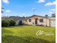 33 Fairway Drive, Sanctuary Point NSW 2540