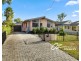 33 Fairway Drive, Sanctuary Point NSW 2540