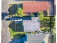 33 Fairway Drive, Sanctuary Point NSW 2540