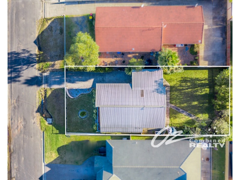 33 Fairway Drive, Sanctuary Point NSW 2540