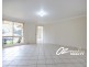 21 Edmund Street, Sanctuary Point NSW 2540