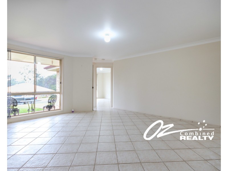 21 Edmund Street, Sanctuary Point NSW 2540
