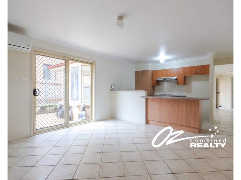 21 Edmund Street, Sanctuary Point NSW 2540