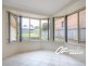 21 Edmund Street, Sanctuary Point NSW 2540
