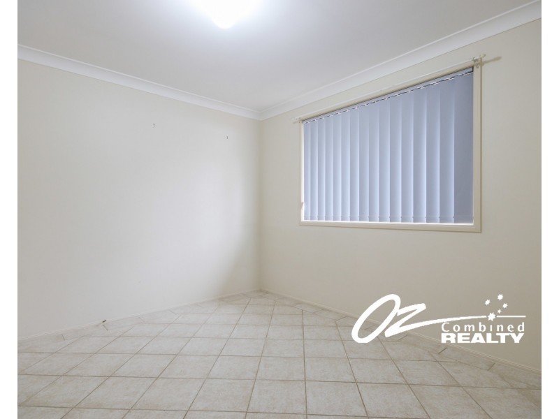 21 Edmund Street, Sanctuary Point NSW 2540