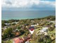 39 Dacres Street, Vincentia NSW 2540