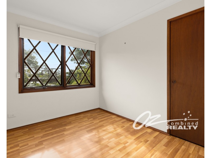 39 Dacres Street, Vincentia NSW 2540