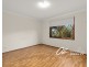 39 Dacres Street, Vincentia NSW 2540